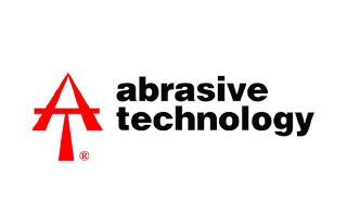 Abrasive Technology